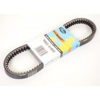 keilriemen gates für roller piaggio 125 vespa gt grimeca 2003 bis