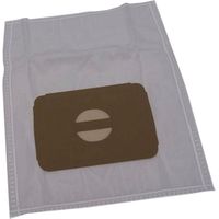 Caja de 4 bolsas microfibra 35600771 ELECTROLUX