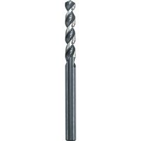 kwb AKKU-TOP Metallbohrer HI-NOX 258670 - 7,0 mm,