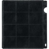 Ersatzteil - Original-Aktivkohlefilter Typ 15 - -