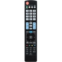 AKB72914048 LCD TV 3D Télécommande Pour LG LCD LED Smart TV -TUN