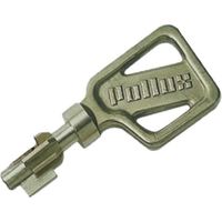 cerradura pollux vertical locking mechanism multipunto a2p