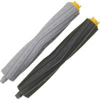 Brosse extracteur de débris pour iRobot Roomba 800 Series 800 860 866 870 871 880 886 890 900 960 966 980