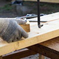 Brechstange 1000mm | Brecheisen | Kuhfuß | Nageleisen | Montierhebel | Montiereisen Brechstange 1000mm | Brecheisen | Kuhfuß | Nageleisen | Montierhebel | Montiereisen