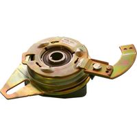 Mechanische Kupplung für Rasenmäher, kompatibel mit HUSQVARNA MEP 531204571