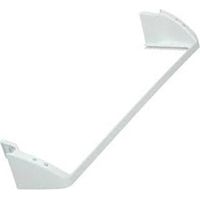 Ersatzteil - Original-Flaschenhalter 475X125 mm - - LIEBHERR