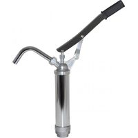 werkzeug minerva oil für motorrad nc neu