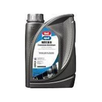 Ölfilter getriebe 1L UNIL OPAL SP001889UO