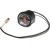JUNKERS DRUCKDOSE KPL. passend für ZV/ZSV/ZWV20A.. 8717208023