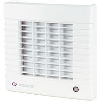 Extractor fan MA 150 TH