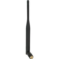 antenna wlan inline wlan antenna 5dbi giunto flessibile