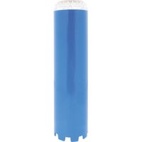 Cartouche antitartre silicophosphate 10" – Protection contre tartre et corrosion – Durée 24 mois – Compatible porte-filtre 10" – Aquawater