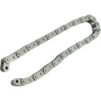 187000358/0 - Chaine 35 maillons pour Tondeuse Autoportée STIGA