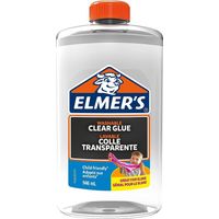 Elmer's 2077257 materiale adesivo per arti e mestieri