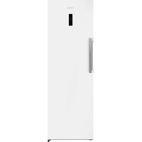 Congelador Vertical 185x60 No Frost Hisense FV354N4BWE Blanco Clase E 1181426