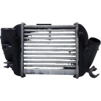 Echangeur Air AUDI A4 Avant 01-04