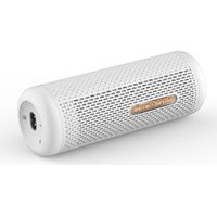 Deshumidificador compacto blanco Deerma DEM-CS50MW