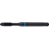 Grifo de máquina DIN 371B VA E240 M8x1.25mm HSS-E-PM vap.2.5xD 6H DORMER