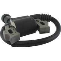 Bobina encendido KOHLER 1758401 - 1758401-S - 1758401S