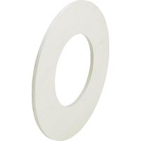 Viega Joint Temponox, DN 40 Modèle 2259.9, 650148