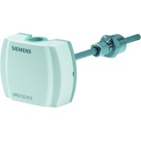 SONDE A PLONGEUR QAE2120.010 SIEMENS QAE2120.010
