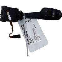 Commande Essuie Glace BMW Serie 1