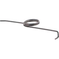 NEWTEC, RESSORT Froid ICEMATIC
