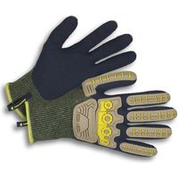 Ultimate Gloves - Medium - TGGL023