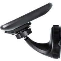 TomTom TomTom Aktiv-Magnethalterung 7" Geräte (Discover & Expert)