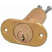 Cilindro Esterno Elettroserratura N° Faac 712651 Automazione Automatismi
