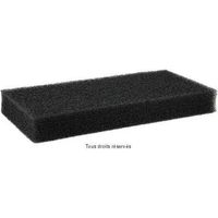 Mousse rectangular marchald 320mm x 160mm x 40mm