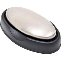 Eva Collection sapone togli odori acciaio inox