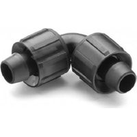 BOGEN FUR BEWASSERUNGSBAND 16MM EXCLUSIVES ANGEBOT