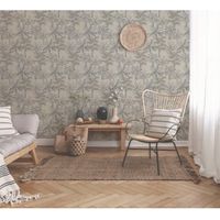 Dle Prima 20234005 - Dle