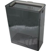 Ersatzteil - Wassertank - - SMEG