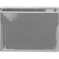 Panneau rayonnant électronique - Acier - 2000W