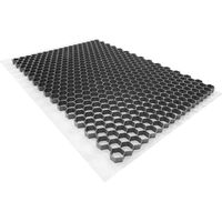 Stabilizzatore di Graniglia - - 120 X 80 X 3 cm - Unité