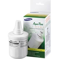 Filtre à eau pour réfrigérateur, cartouche filtrante Aqua-pur DA29-00003F (1 pièce)