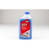 Liquido radiatore antigelo puro blu 1LT