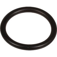 Joint BERTOLINI 803218002