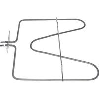RESISTANCE SOLE 1700W 220V POUR FOUR KNEISSEL - 51608