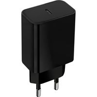 Msonic MY6623K USB-C-Wandladegerät