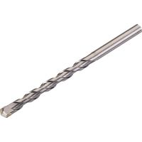 FORET M/CYLINDR P/BÉTON 10x200 MM