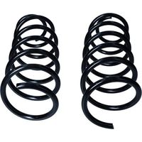 MAXGEAR 60-1162D Ressort de suspension 4543211104