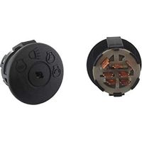 CONTATORE UNIVERSALE