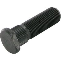 Bullone ruota ADR 903C18L