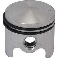 PISTONE CON FASCIA per decesp. Lif PG430/430W