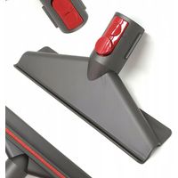 Bocchetta per tappezzeria per aspirapolvere senza fili Dyson