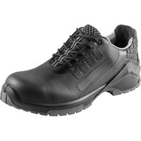 Steitz SECURA Halbschuh schwarz VD 3500 SST ESD, S2 NB, EU-Schuhgröße: 44