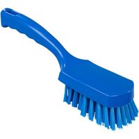Brosse de nettoyage - Bobrush